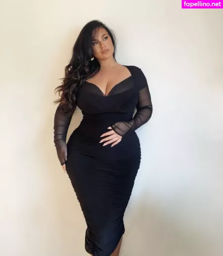 Hanna Wilperath OnlyFans Thumbnail #QppNpDFABH