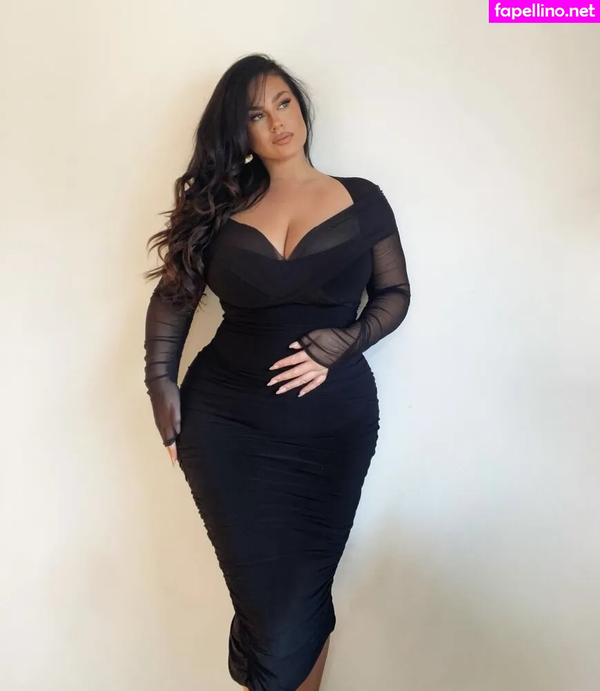 hannawilperath Nude Leaked OnlyFans Photo #QppNpDFABH