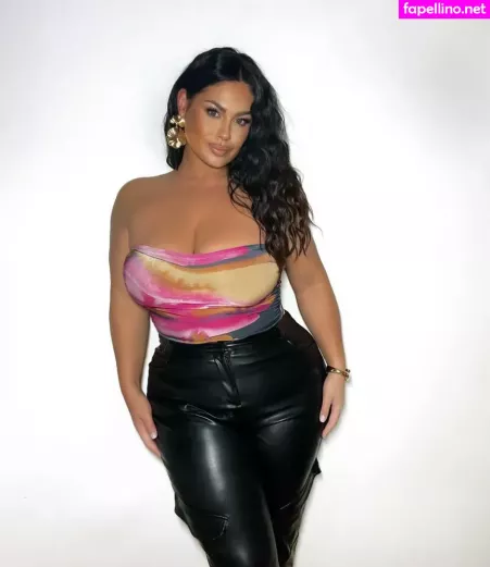 Hanna Wilperath OnlyFans Thumbnail #Qs4LqICqrm