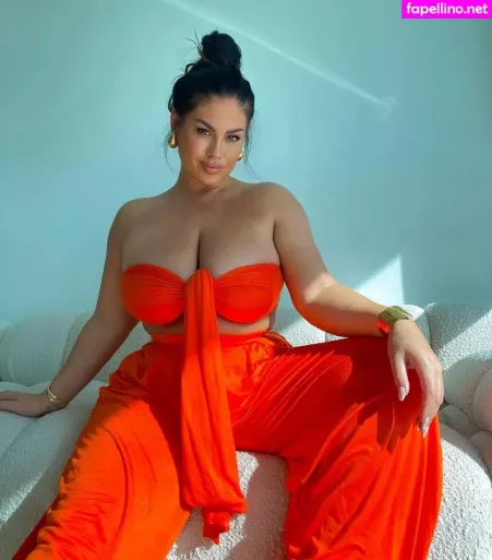 Hanna Wilperath OnlyFans Thumbnail #R2HY5jxX5P