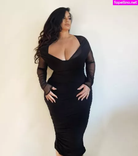 Hanna Wilperath OnlyFans Thumbnail #REUzMhEI7v