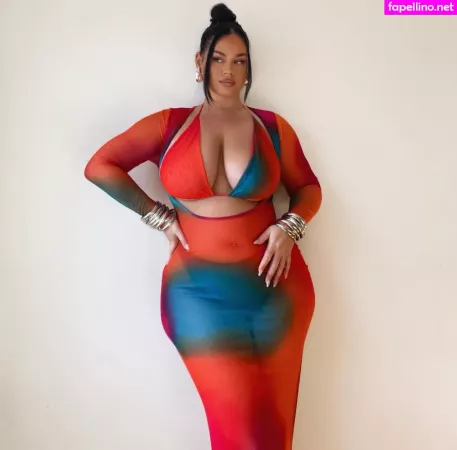 Hanna Wilperath OnlyFans Thumbnail #RS9Xqu4SgY