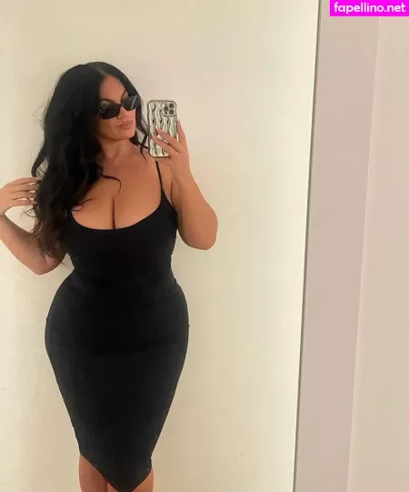 Hanna Wilperath OnlyFans Thumbnail #RaWruFJ71o