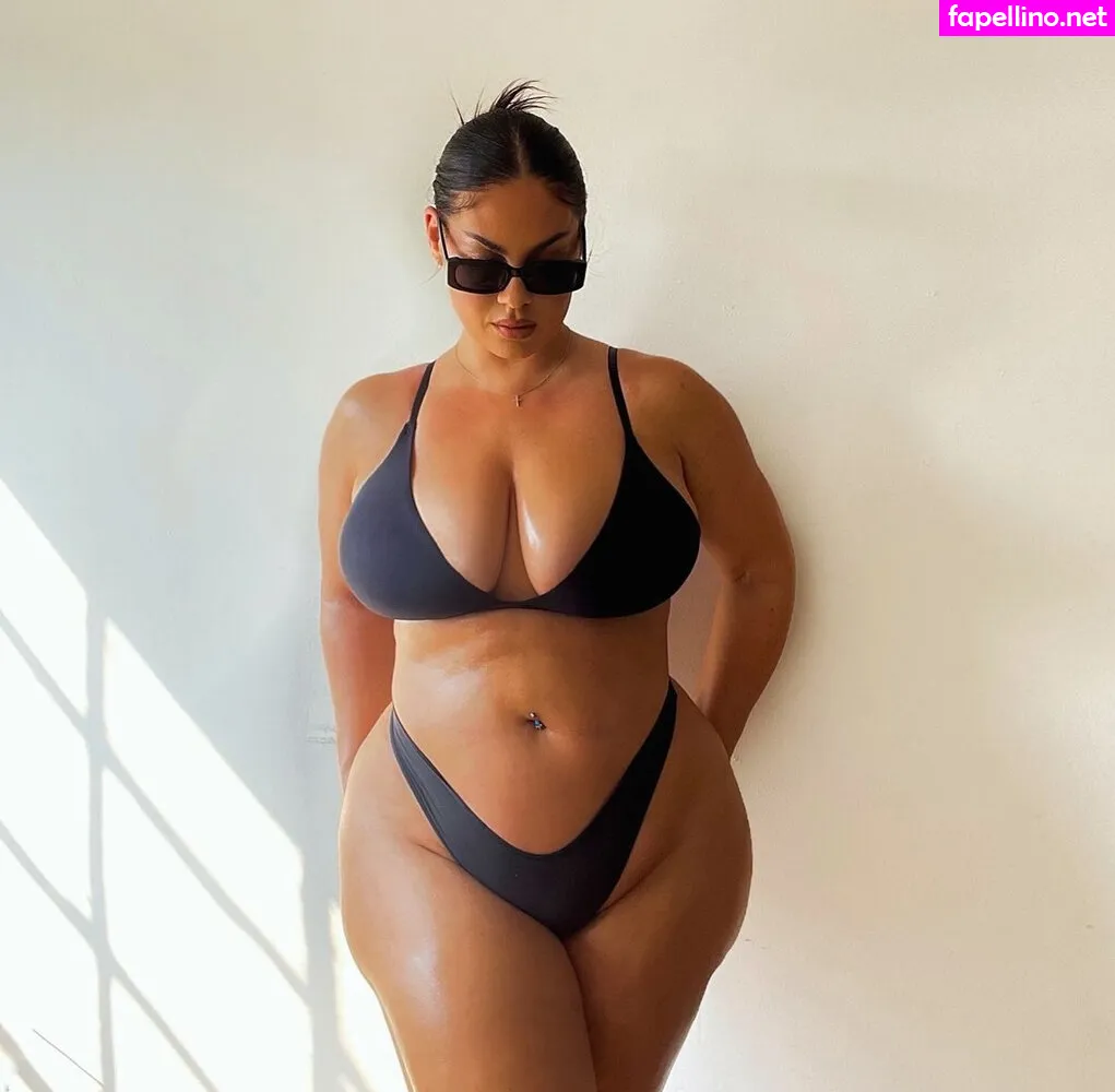 hannawilperath Nude Leaked OnlyFans Photo #S1RIz5WbOX