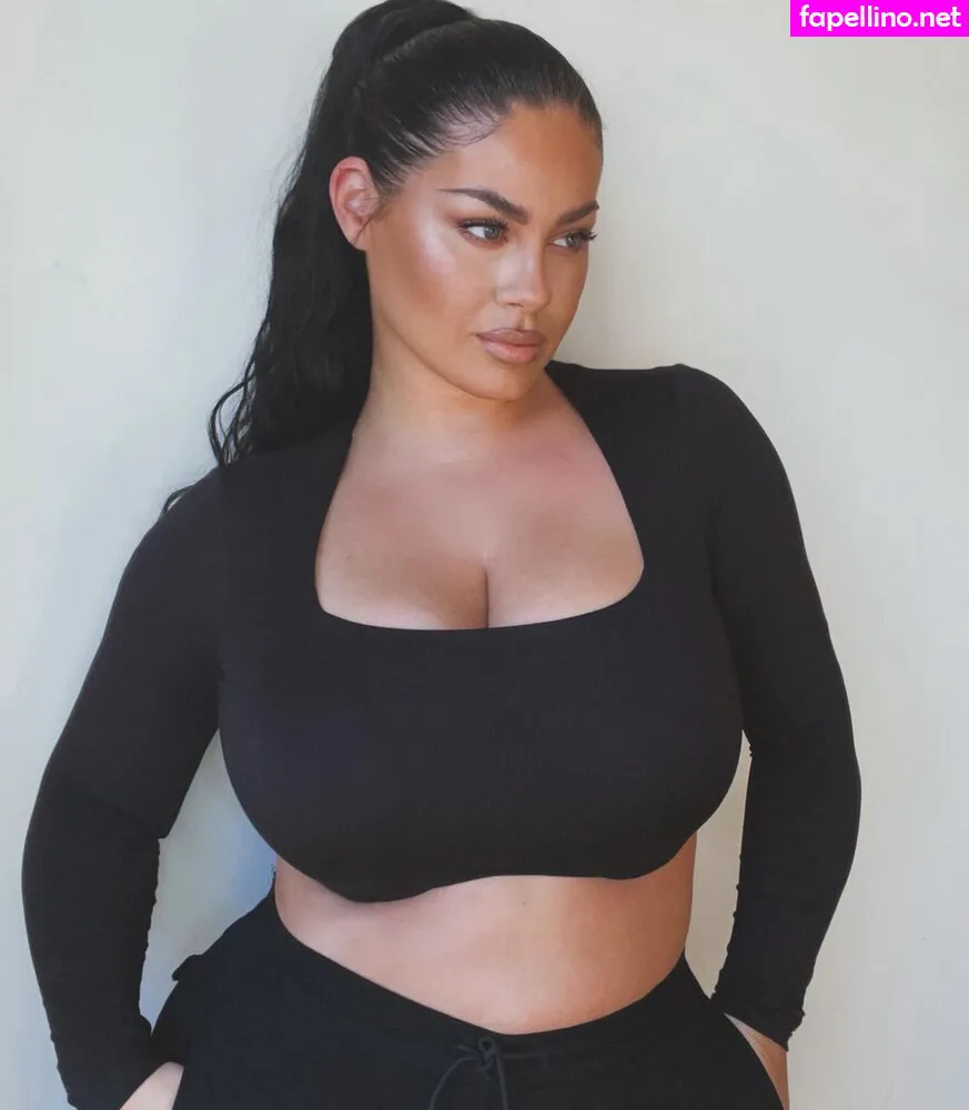 hannawilperath Nude Leaked OnlyFans Photo #SuYJKqAS02