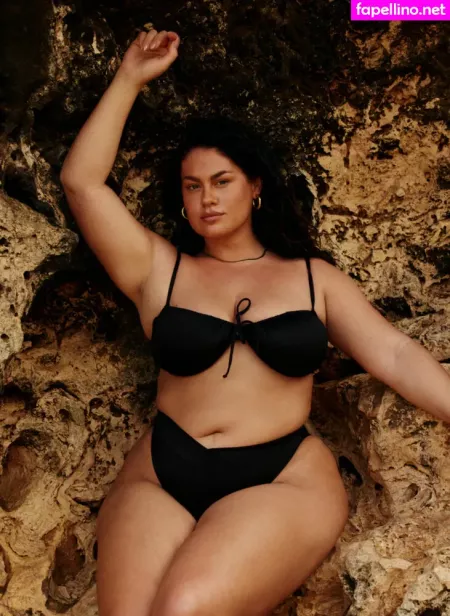 Hanna Wilperath OnlyFans Thumbnail #SxzhhTiOjI