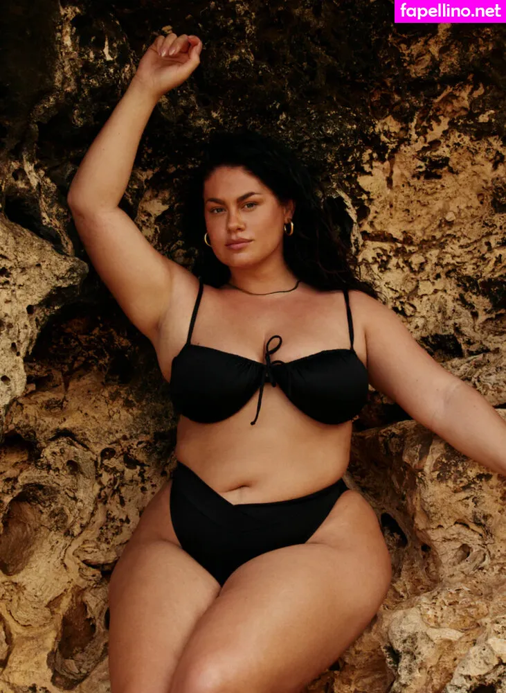 hannawilperath Nude Leaked OnlyFans Photo #SxzhhTiOjI