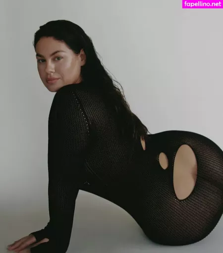 Hanna Wilperath OnlyFans Thumbnail #TPJ56yPPvs