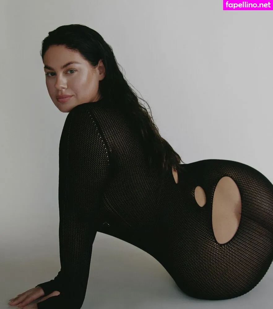 hannawilperath Nude Leaked OnlyFans Photo #TPJ56yPPvs