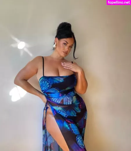 Hanna Wilperath OnlyFans Thumbnail #TdFLZIyyvy