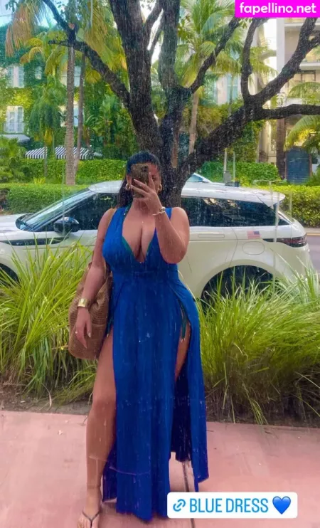 Hanna Wilperath OnlyFans Thumbnail #TwrpYaSQP7