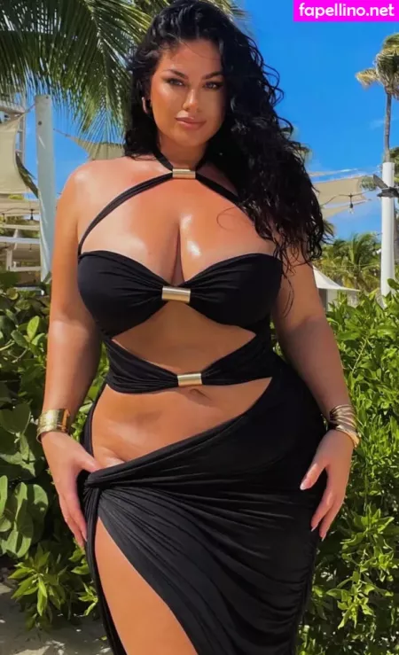 Hanna Wilperath OnlyFans Thumbnail #ULbawWLiQj