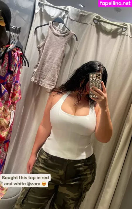 Hanna Wilperath OnlyFans Thumbnail #UYEVlgjHcg