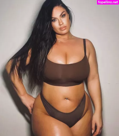 Hanna Wilperath OnlyFans Thumbnail #Ul6hr5tNt8