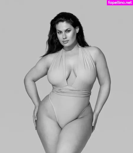 Hanna Wilperath OnlyFans Thumbnail #UwxOlZnfBm