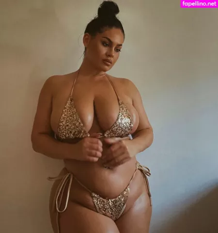 Hanna Wilperath OnlyFans Thumbnail #X1TcwwTqoC