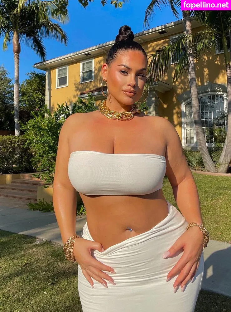 hannawilperath Nude Leaked OnlyFans Photo #XuC7fMmbfZ