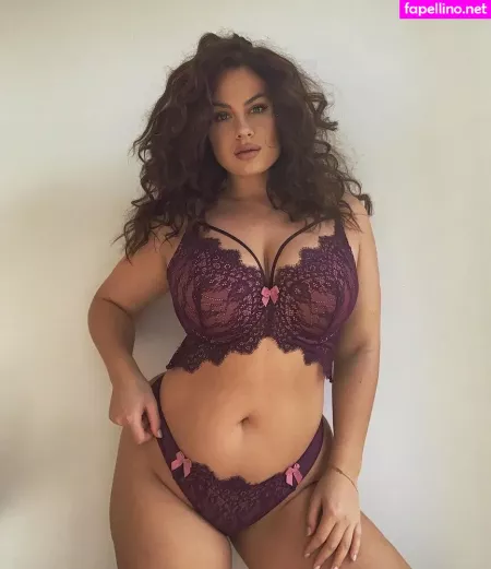 Hanna Wilperath OnlyFans Thumbnail #ZCk3pvfHsH