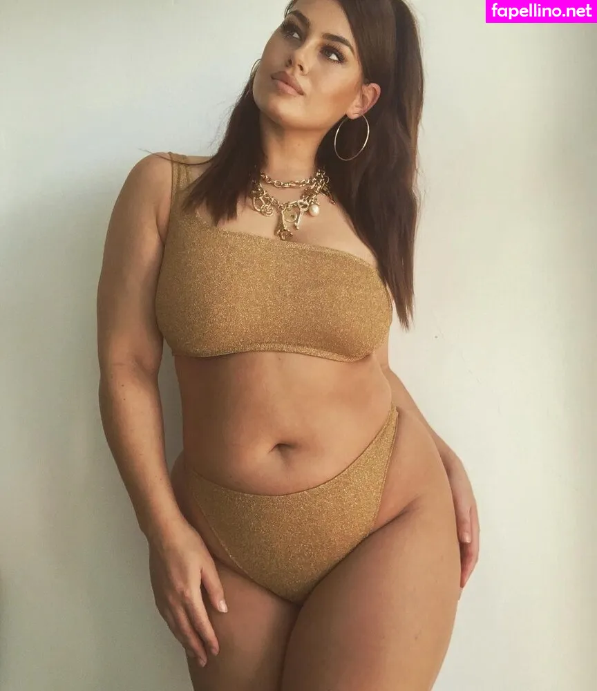 hannawilperath Nude Leaked OnlyFans Photo #a1zUP3dPNE