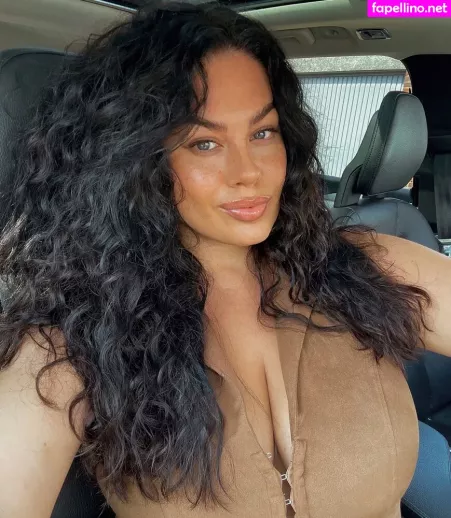 Hanna Wilperath OnlyFans Thumbnail #aHk9ZmaevJ