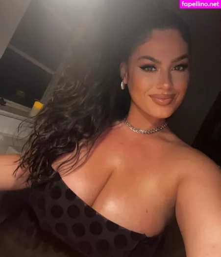 Hanna Wilperath OnlyFans Thumbnail #aHuKlAPwpv