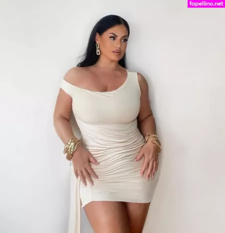 Hanna Wilperath OnlyFans Thumbnail #aLXKgfw2Dl