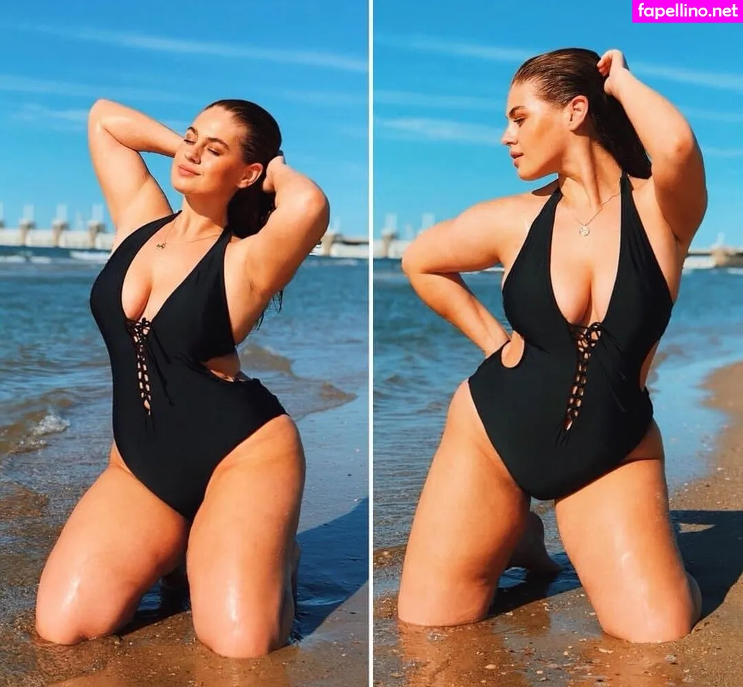 hannawilperath Nude Leaked OnlyFans Photo #aOMbnFEcwu