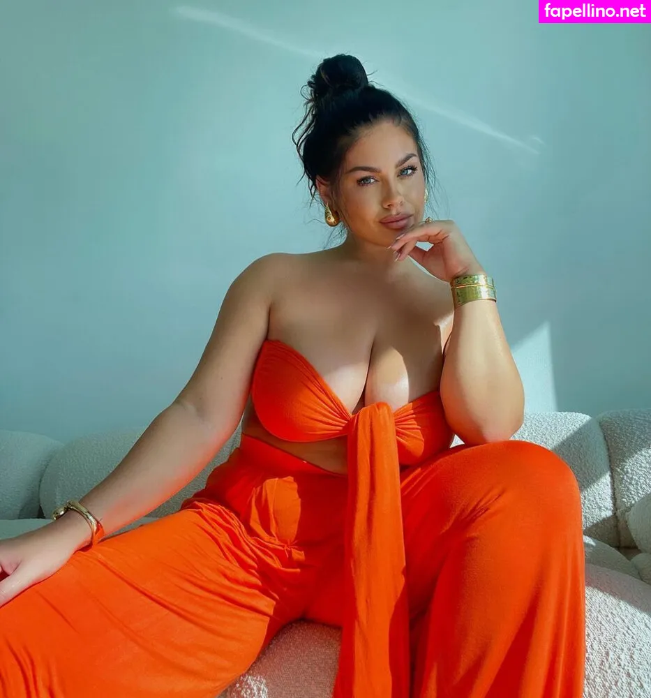 hannawilperath Nude Leaked OnlyFans Photo #amJk8UhneT