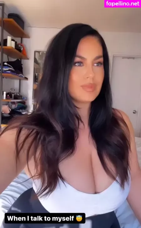 Hanna Wilperath OnlyFans Thumbnail #bDaz53NBJi