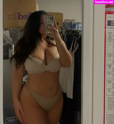 Hanna Wilperath OnlyFans Thumbnail #bUhw09UQVU