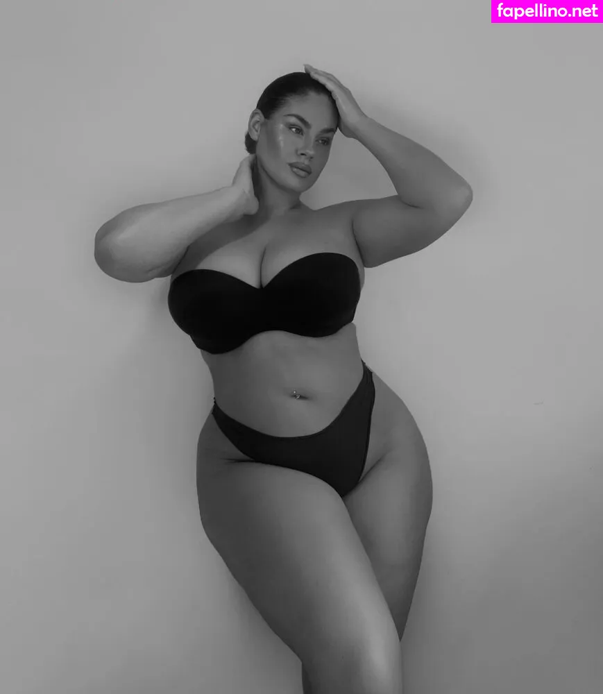 hannawilperath Nude Leaked OnlyFans Photo #bkgLiUyLBe