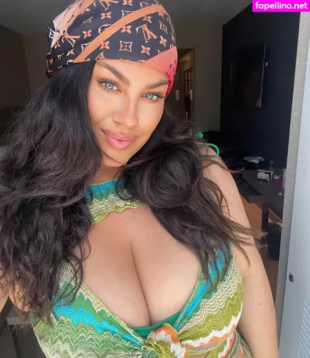 Hanna Wilperath OnlyFans Thumbnail #byc2a6eFQz