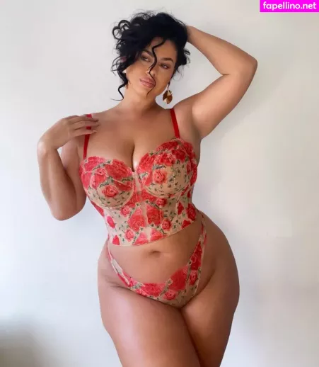 Hanna Wilperath OnlyFans Thumbnail #bysDaGKvxs