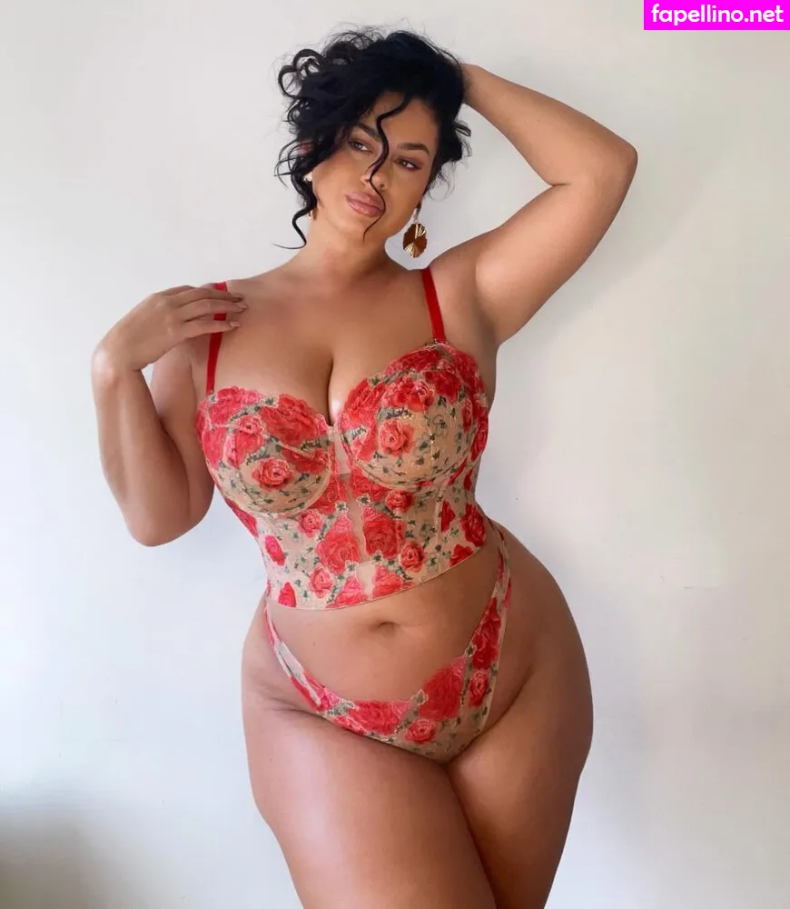 hannawilperath Nude Leaked OnlyFans Photo #bysDaGKvxs