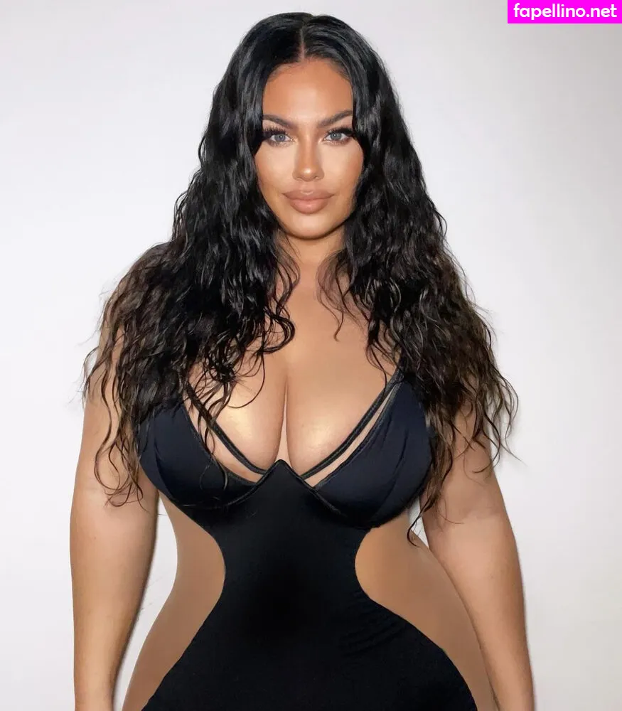 hannawilperath Nude Leaked OnlyFans Photo #c7vcA3aIwr