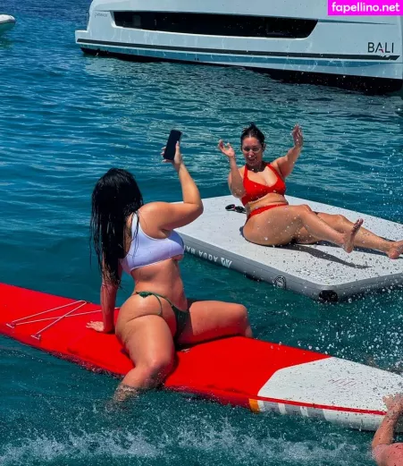 Hanna Wilperath OnlyFans Thumbnail #cHR8u4zuTm