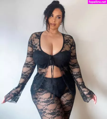 Hanna Wilperath OnlyFans Thumbnail #ce8tIuTYAF