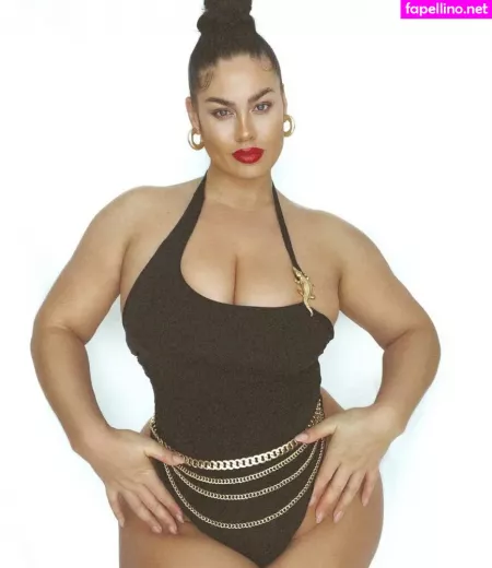 Hanna Wilperath OnlyFans Thumbnail #d8raUPI67f