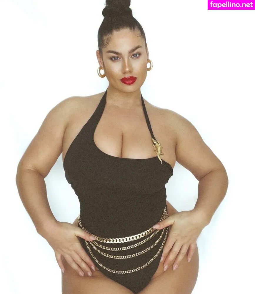 hannawilperath Nude Leaked OnlyFans Photo #d8raUPI67f