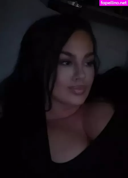 Hanna Wilperath OnlyFans Thumbnail #dGBoGQVaTF