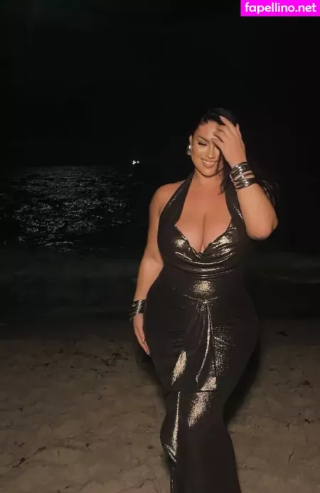 Hanna Wilperath OnlyFans Thumbnail #dL26yeRp2r