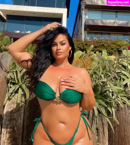 Hanna Wilperath OnlyFans Thumbnail #dQ0Kk6TC1V