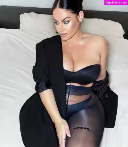 Hanna Wilperath OnlyFans Thumbnail #dmEO904cNj