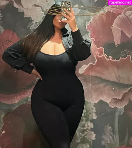 Hanna Wilperath OnlyFans Thumbnail #eNexE79ck8