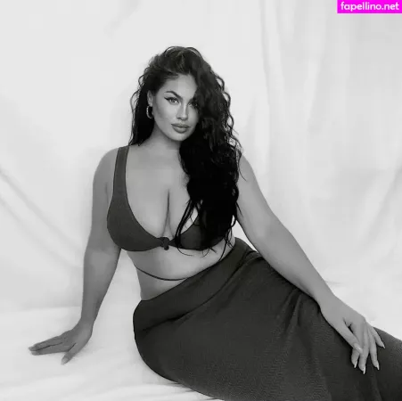 Hanna Wilperath OnlyFans Thumbnail #fV8vXr7MZS