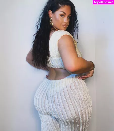 Hanna Wilperath OnlyFans Thumbnail #fWuyp2cRP5