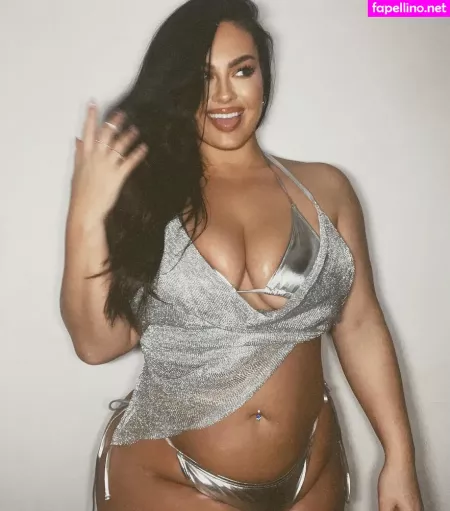 Hanna Wilperath OnlyFans Thumbnail #frPgzDrKLt