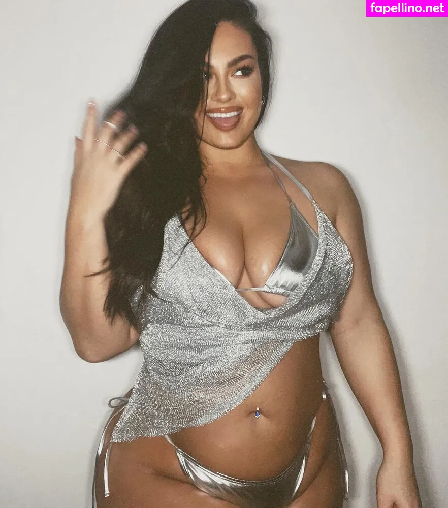 hannawilperath Nude Leaked OnlyFans Photo #frPgzDrKLt