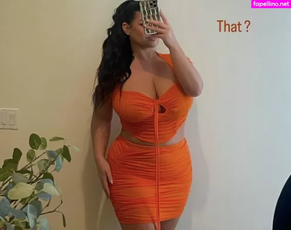 Hanna Wilperath OnlyFans Thumbnail #fuC0Vu5COH