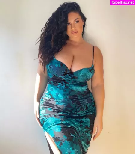 Hanna Wilperath OnlyFans Thumbnail #g38Q8h3o85